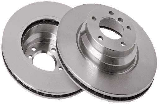 brakedisc resized