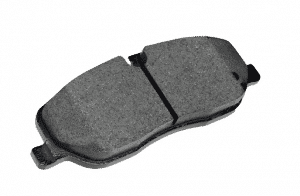 brakepad1
