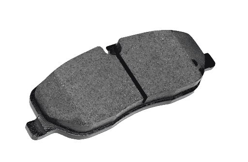 brakepad1