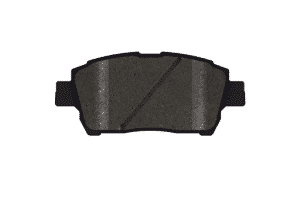 brakepad2