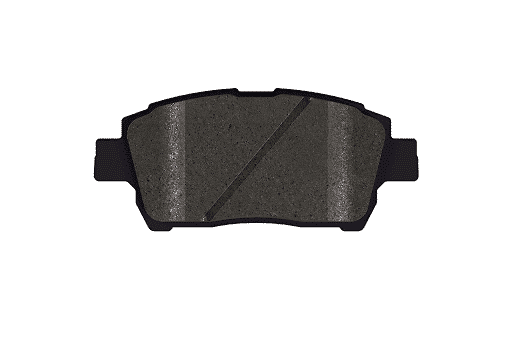 brakepad2