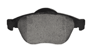 brakepad3