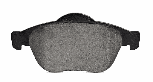 brakepad3
