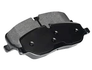 brakepads