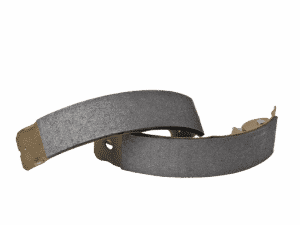 brakeshoe1