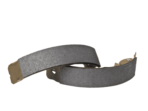 brakeshoe1