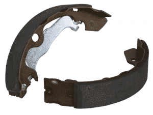 brakeshoe2