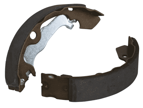 brakeshoe2