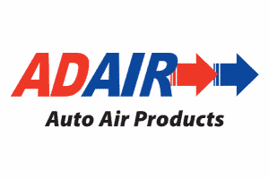 Adair