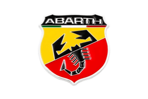 Abarth Logo