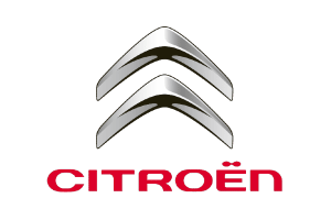 citroen logo