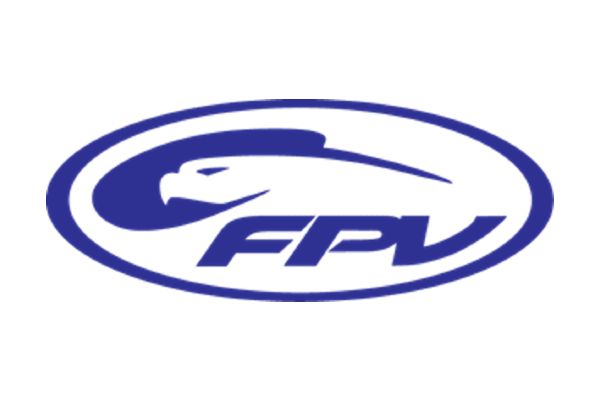 fpv