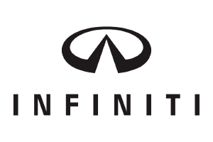 Infiniti
