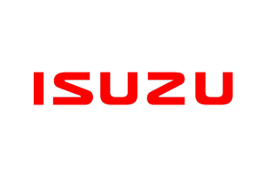 Isuzu logo