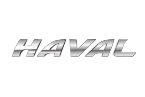 haval