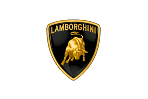 lamborghini logo