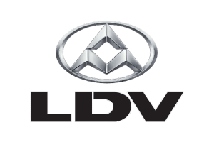 ldv