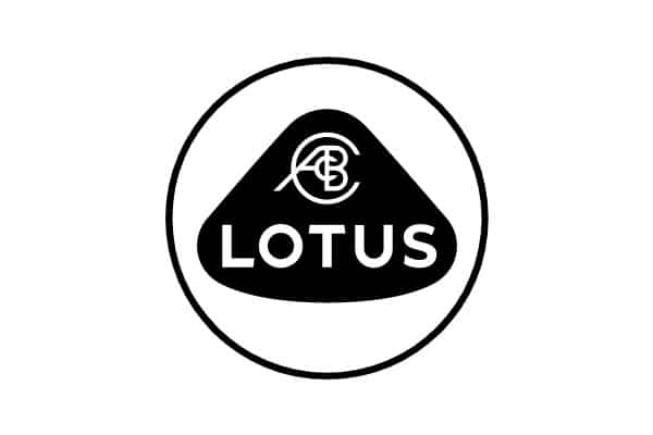 lotus logo