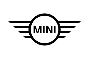 Mini logo