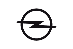 Opel Logo