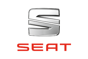 SEAT logo