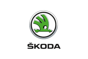Skoda logo