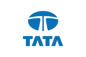 Tata logo