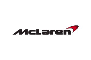 maclaren logo