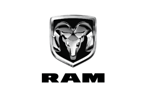 ram logo