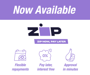Zip Responsive Banner 300x250 1