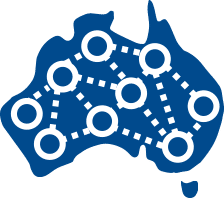Australia wide