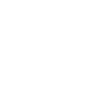 air conditioning