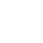radiator specialist