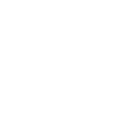 auto servicing