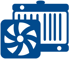Radiators