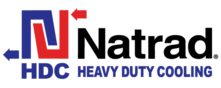 Natrad 23 HDC OL Dark Text Transparent Background
