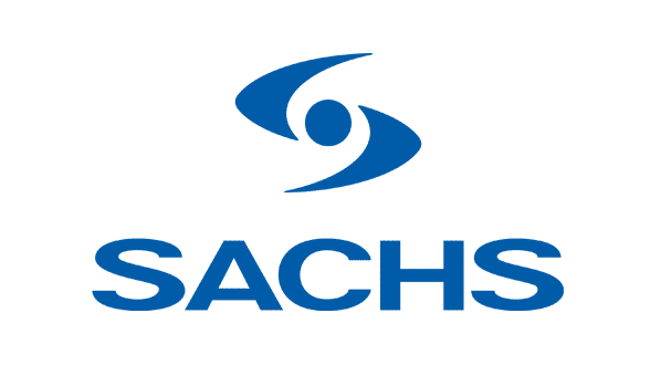 Sachs