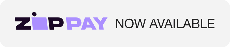 Zip Pay