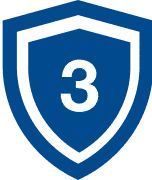 icon 3yr