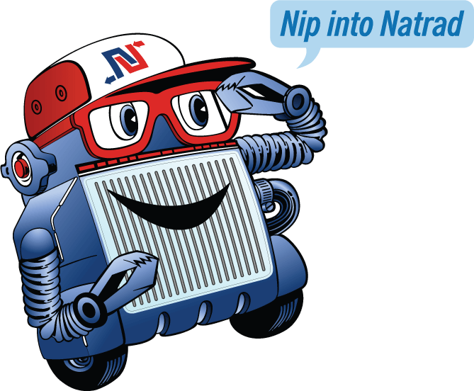 natman