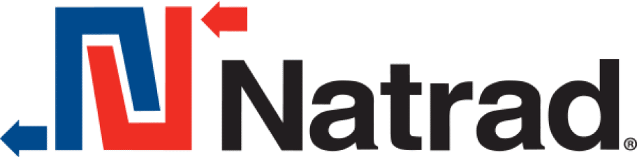Natrad Radiators & Auto Air