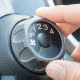 how long does air conditioning last in a car hero