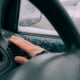 what to do if my car aircon is not cold