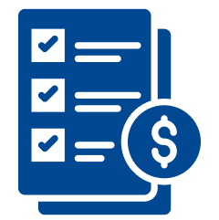 icon pricing