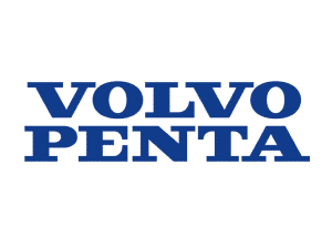 marine volvo penta