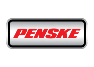 power penske