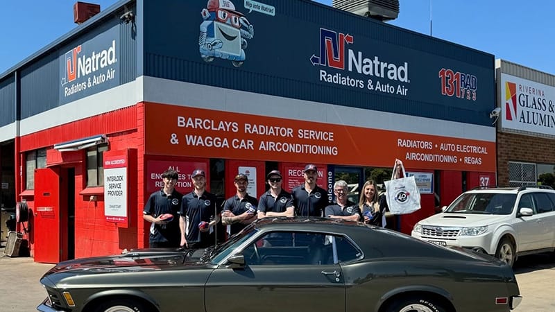 Natrad Wagga 11Oct24 800x450