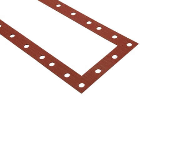 hdc gaskets 3