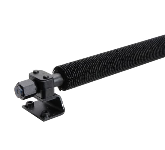 hdc oil cooler 1