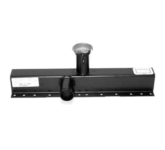 hdc radiator tanks 1